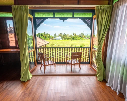 00437c9d-ca94-4bd5-beee-b3e8111b9c6c