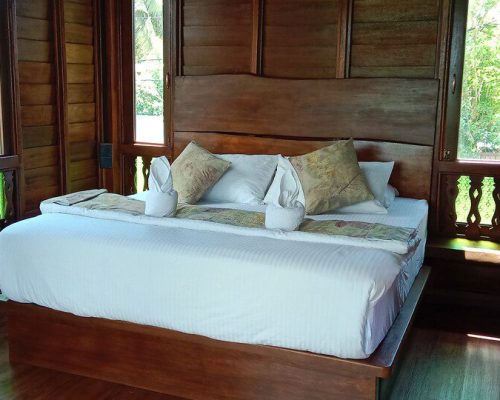 0963d2cc-6d25-4019-9bac-5ce2b31ef154