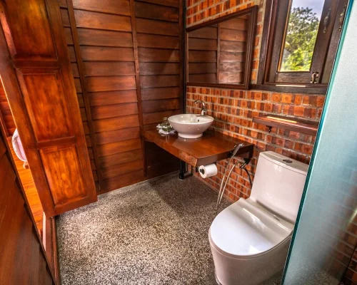 0b131b77-8d9d-408b-afea-81f1f6bc1296