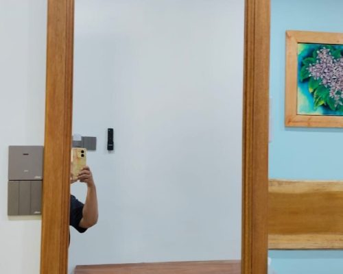 0f5d62b0-2772-47f1-8460-de34f760745f