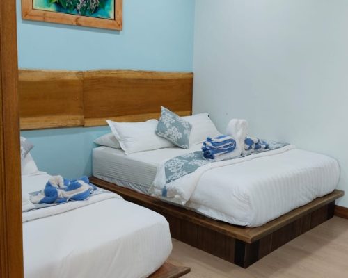 1491b709-2702-4dc7-8e18-348999733bab