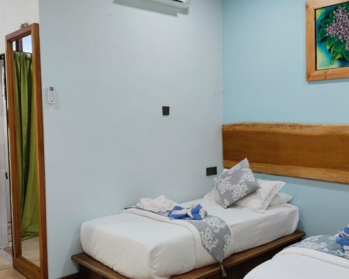 17ccbc20-4f71-475a-ab24-c176923df771