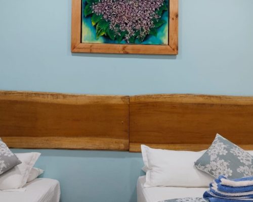 18d7afbf-fa1d-40a0-b4ba-3a857be3b894