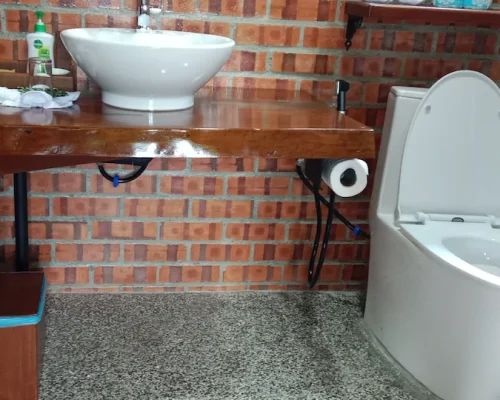 18e98a11-5be5-42c1-bd3c-949aac62bb66