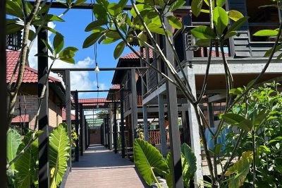 19e6308f-9915-4dd0-8ac1-eb311dbeb26a