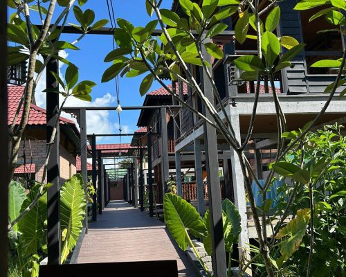 19e6308f-9915-4dd0-8ac1-eb311dbeb26a