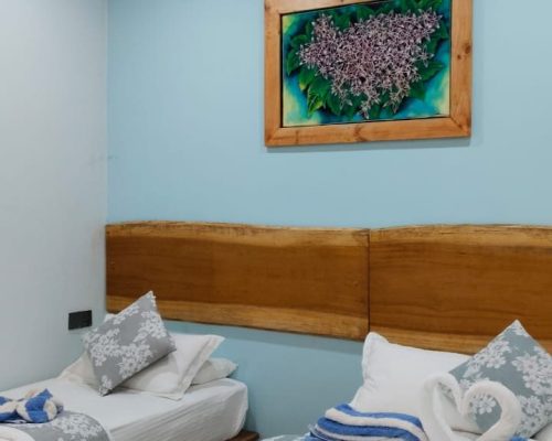 26abdbbe-29be-4bf5-aec1-3a538965e084