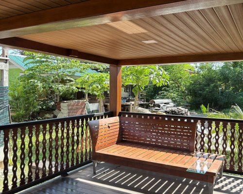 2b9a90b4-def2-4211-9445-ddb9912608fb