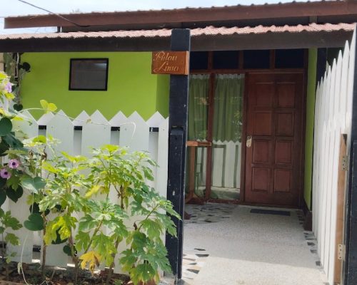 2bda720f-cfae-4637-a8b5-13bf5378359b