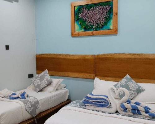 2c860d98-abe2-45fe-a983-d2abf8ba30ee