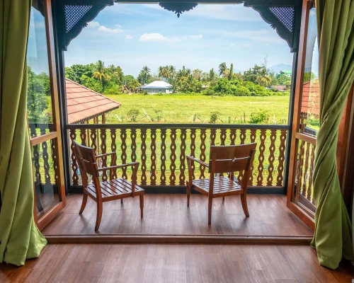 3078079d-6a8d-4bb2-be3d-93fa9a8e5fa7