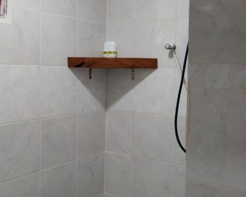 318c61b5-e757-43cd-8180-fd493a36dbd3