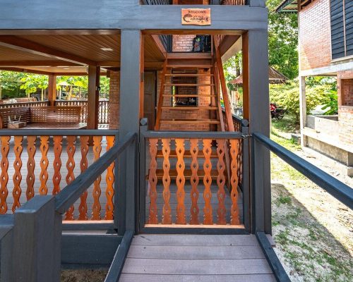 32f3db3a-89c0-4c70-ba01-a618746cd1cc