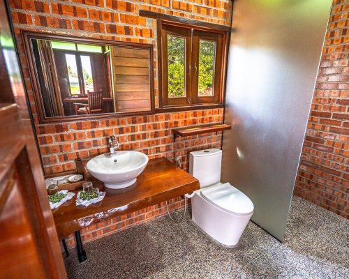 358e373f-a86d-461a-b9ce-a9a1237e5a67