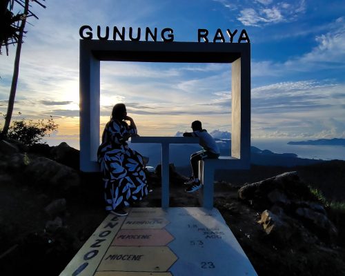 filter: 0; fileterIntensity: 0.0; filterMask: 0; brp_mask:0;
brp_del_th:null;
brp_del_sen:null;
delta:null;
module: photo;hw-remosaic: false;touch: (-1.0, -1.0);sceneMode: 8;cct_value: 0;AI_Scene: (-1, -1);aec_lux: 0.0;aec_lux_index: 0;albedo:  ;confidence:  ;motionLevel: -1;weatherinfo: null;temperature: 37;