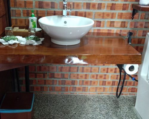 47f2c9b5-bd80-433a-9cf3-9cd0a37b3b92