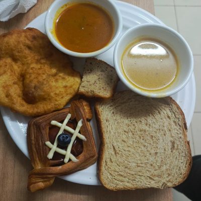 4f1e3041-8549-4284-a104-e0563696eded