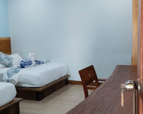 4f26a663-0e03-44a0-a767-cd65453278f8