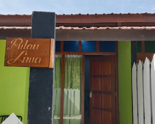 57c307a1-b427-4f59-af9e-ea614b5022a0