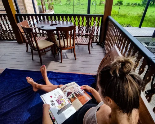 5f97dd31-18a6-4e50-b514-36050cb0ab86