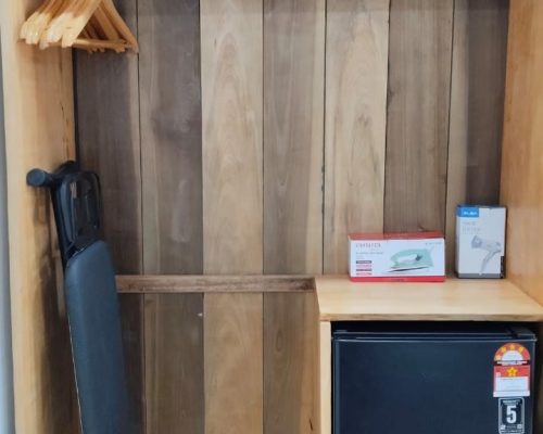 5fe19f33-3122-46ab-aa39-e55866ad4a0b