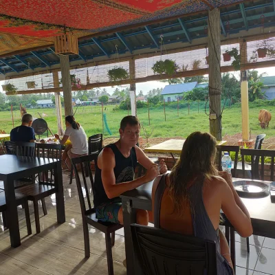 69956627-8696-4107-9b21-ff919a32463c