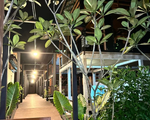 6b49121b-fb84-4f7b-9d5f-46114b6309e6