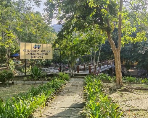 filter: 0; fileterIntensity: 0.0; filterMask: 0; module: j; 
hw-remosaic: 0; 
touch: (-1.0, -1.0); 
modeInfo: ; 
sceneMode: Hdr; 
cct_value: 0; 
AI_Scene: (-1, -1); 
aec_lux: 157.64194; 
hist255: 0.0; 
hist252~255: 0.0; 
hist0~15: 0.0;