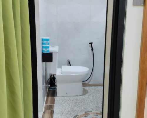 71c9903b-f2a3-4f50-acea-cc378bcc1f00