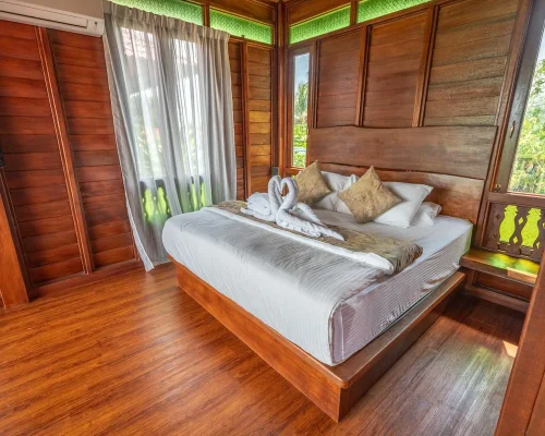 7444d8bb-f2b2-451d-b0b5-c45ad42766ec