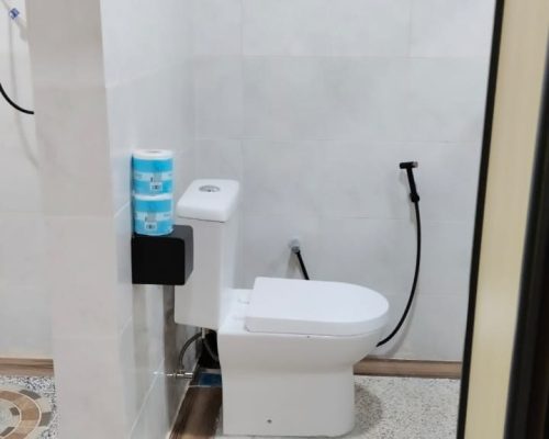 76e199d3-553d-457e-83a0-77a2c2244275