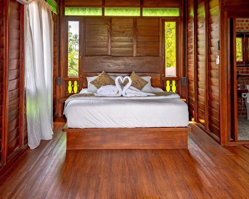 82a098f3-0265-4453-bdd5-805aa014a117