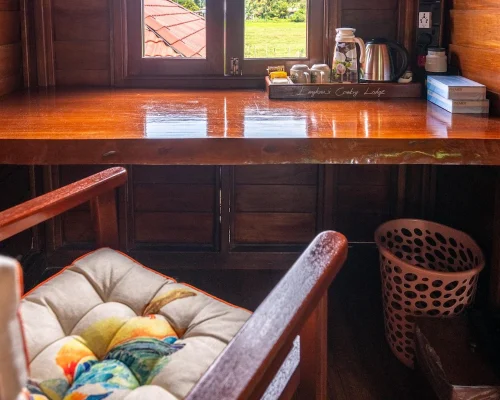 82e8f1e4-0c14-4dcb-a55f-7f523f3f5ed1