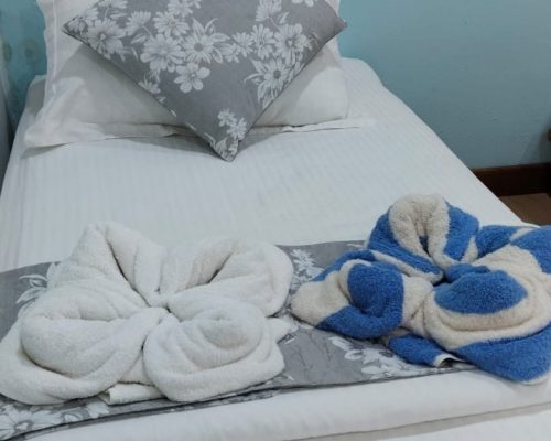 82f3ace8-7efd-4537-8e7b-b4805f9a7f08