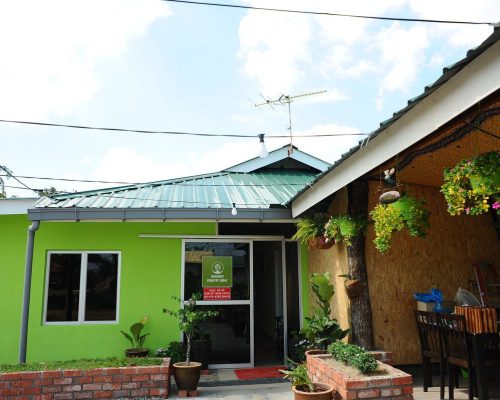 8539cd5b-94dc-4933-8ac7-56630996aea3