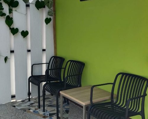 857ebb15-2635-4237-909d-ab157e357557