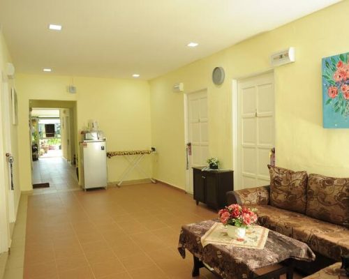 8681f3d0-c9b5-450c-ac54-473098a33035