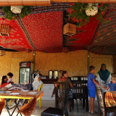 88fce6cc-a975-4049-847b-beb1ac712e1d