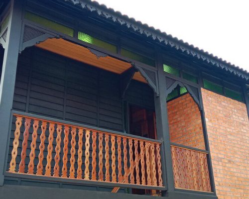 8905bf78-d0b1-4f2e-9da7-e3e74591f42a