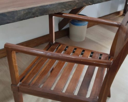 8b2ab508-b743-433f-b0e1-a51114982670