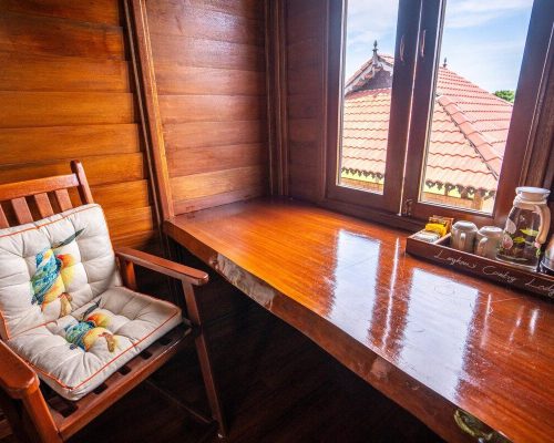 8c69695f-3b79-414e-9e7e-ced5531e4acb