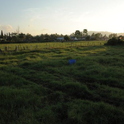 961f9823-4b34-4c6b-a97b-7d1951f3f697