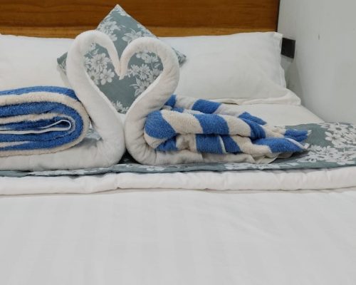 9d2547b1-0ac8-449f-bb40-cf07ac16a6b5