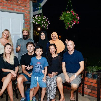 9de8558b-3112-4f90-98a1-1e72d8c879c0