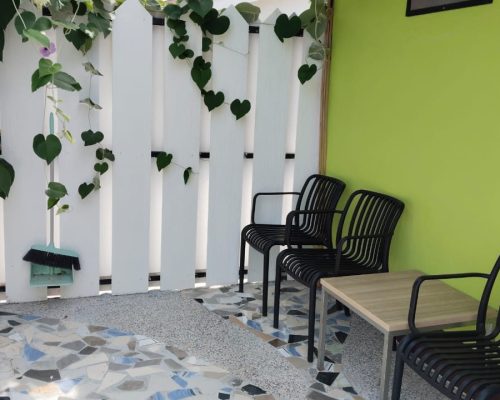 9e99b27d-f94c-445c-ac0e-4b0adce74310