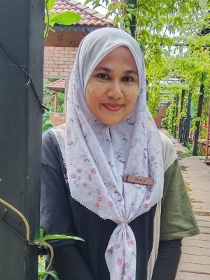 IMG_0C9376250D3D-8 cropped