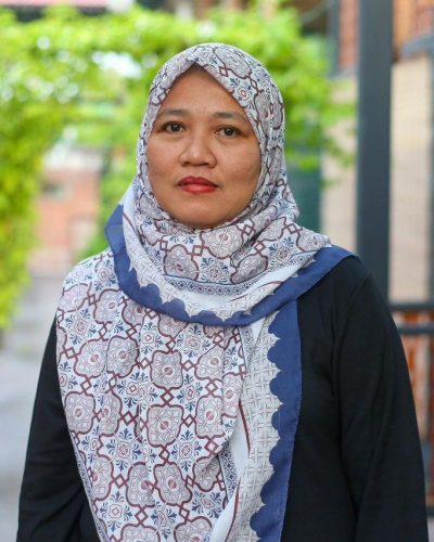 IMG_1C20AD727209-2 cropped