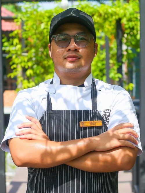 IMG_1C20AD727209-4 cropped