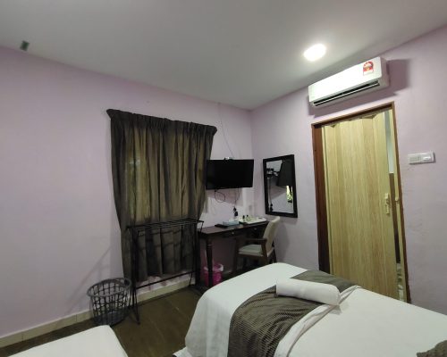 filter: 0; fileterIntensity: 0.0; filterMask: 0; module:1facing:0; 
hw-remosaic: 0; 
touch: (-1.0, -1.0); 
modeInfo: ; 
sceneMode: Night; 
cct_value: 0; 
AI_Scene: (-1, -1); 
aec_lux: 0.0; 
hist255: 0.0; 
hist252~255: 0.0; 
hist0~15: 0.0;