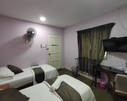 filter: 0; fileterIntensity: 0.0; filterMask: 0; module:1facing:0; 
hw-remosaic: 0; 
touch: (-1.0, -1.0); 
modeInfo: ; 
sceneMode: Night; 
cct_value: 0; 
AI_Scene: (-1, -1); 
aec_lux: 0.0; 
hist255: 0.0; 
hist252~255: 0.0; 
hist0~15: 0.0;